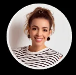 Ana Príscia