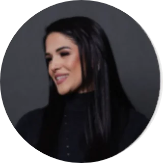 Andressa Fraga