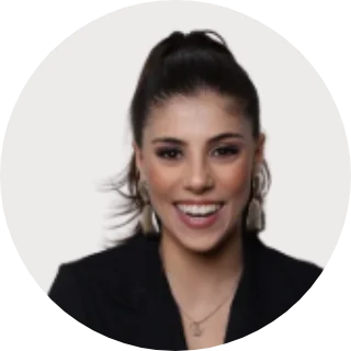 Roberta Chrispim